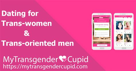 trans dating apps india|Transgender Dating in Delhi, India 